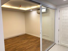 2 Schlafzimmer Wohnung zu verkaufen im Le Nice Ekamai, Khlong Tan Nuea