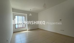 2 Bedrooms Apartment for sale in Rimal, Dubai Rimal 1