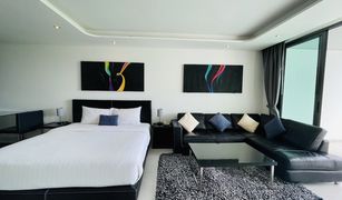 Studio Condo for sale in Patong, Phuket Absolute Twin Sands Resort & Spa