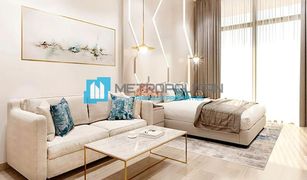 Studio Apartment for sale in Syann Park, Dubai Prime Gardens