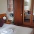 1 Bedroom Apartment for sale at Twin Peaks, Chang Khlan, Mueang Chiang Mai, Chiang Mai