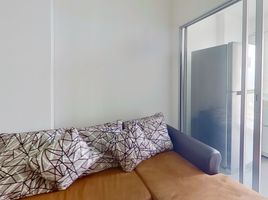 2 Bedroom Condo for rent at Supalai Monte 2, Nong Pa Khrang, Mueang Chiang Mai