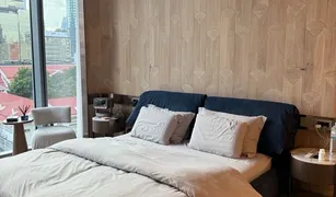 ขายคอนโด 2 ห้องนอน ใน ลุมพินี, กรุงเทพมหานคร สโคป หลังสวน
