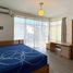 3 Schlafzimmer Wohnung zu vermieten im Central Apartment Danang, Hoa Khe, Thanh Khe