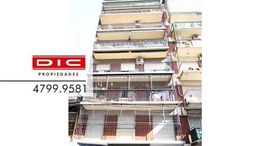 Available Units at Ricardo Gutierrez al 1400 entre Cordoba y Av. Maip