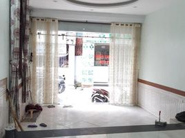 Studio House for sale in Yet Kieu, Ha Dong, Yet Kieu