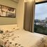 2 Schlafzimmer Wohnung zu vermieten im Hưng Phúc Premier, Tan Phu