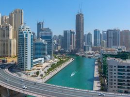 1 Bedroom Apartment for sale at 5242 , Dubai Marina