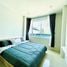2 Schlafzimmer Villa zu vermieten im Nara Well Green, Thep Krasattri