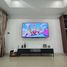 4 Bedroom House for rent at Supalai Garden Ville , Pa Khlok