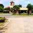 4 Schlafzimmer Villa zu verkaufen im Sherwood Hills, Trece Martires City, Cavite