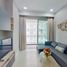 2 Bedroom Condo for rent at Q Langsuan, Lumphini, Pathum Wan
