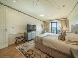 3 Bedroom Apartment for sale at Palazzo Versace, 