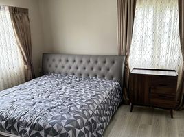 3 Schlafzimmer Haus zu vermieten im Chaiyapruek Bangna km 15, Bang Chalong, Bang Phli, Samut Prakan