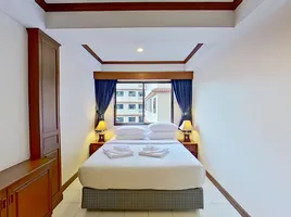 2 Bedroom Condo for rent at The Residence Garden, Nong Prue