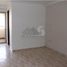 4 Bedroom Apartment for sale at CARRERA 23 NO. 54-65, Bucaramanga
