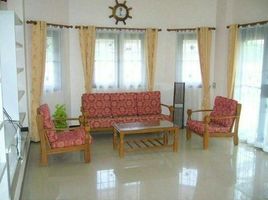 5 Bedroom Villa for sale in San Pa Tong, Chiang Mai, Thung Tom, San Pa Tong