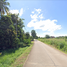  Land for sale in Mueang Uttaradit, Uttaradit, Ban Ko, Mueang Uttaradit