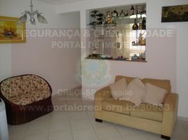  Land for sale at Jardim do Mar, Pesquisar