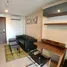 1 Bedroom Apartment for rent at Rhythm Sathorn - Narathiwas, Thung Mahamek