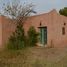 1 Schlafzimmer Haus zu vermieten in Marokko, Na Annakhil, Marrakech, Marrakech Tensift Al Haouz, Marokko