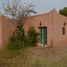 1 Schlafzimmer Haus zu vermieten in Na Annakhil, Marrakech, Na Annakhil