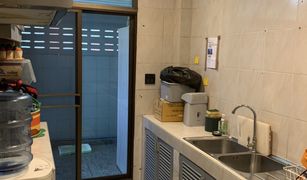 3 Bedrooms House for sale in Khlong Toei, Bangkok 