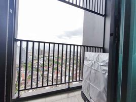 1 Schlafzimmer Appartement zu vermieten im Rich Point Wutthakard, Talat Phlu, Thon Buri, Bangkok