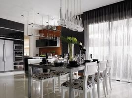 4 Bedroom Condo for rent at Bayu Feringhi Condominium, Bandaraya Georgetown