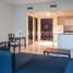 1 Bedroom Apartment for sale at Yacht Bay, 