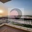 Studio Appartement zu verkaufen im Ansam 1, Yas Acres, Yas Island