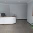 1 Schlafzimmer Reihenhaus zu vermieten in Portao, Curitiba, Portao