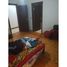 3 Bedroom Apartment for sale at El Yasmeen 8, El Yasmeen