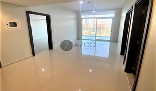 2 Bedrooms Apartment for sale in J ONE, Dubai Vera Residences