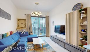 1 Bedroom Apartment for sale in La Riviera Estate, Dubai La Riviera Azure