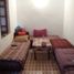 4 Schlafzimmer Haus zu verkaufen in Meknes, Meknes Tafilalet, Ain Orma, Meknes