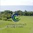  Land for sale in San Remigio, Central Visayas, San Remigio, Cebu