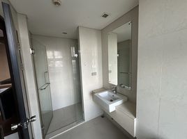 1 Bedroom Condo for rent at Le Luk Condominium, Phra Khanong Nuea