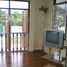 3 Bedroom House for rent in Wiang Nuea, Mueang Lampang, Wiang Nuea