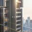 3 Bedroom Condo for sale at Vida Residences Dubai Mall , Downtown Dubai, Dubai