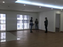 3 Bedroom Condo for sale at Times Tower - HACC1 Complex Building, Nhan Chinh