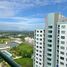 1 Bedroom Condo for sale at Lumpini Park Beach Jomtien, Nong Prue