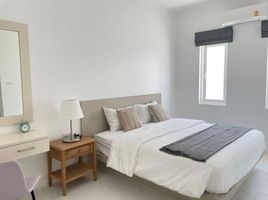 3 Schlafzimmer Villa zu verkaufen im Aria Hua Hin 3, Thap Tai