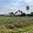  Land for sale in Cha-Am, Phetchaburi, Cha-Am