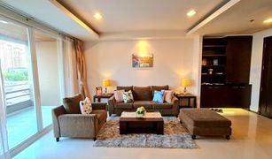 2 Bedrooms Condo for sale in Khlong Tan Nuea, Bangkok Piyathip Place