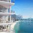1 Bedroom Condo for sale at Palm Beach Towers 1, Shoreline Apartments, Palm Jumeirah, Dubai, United Arab Emirates