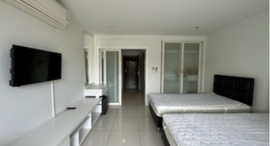 Available Units at The Pixels Cape Panwa Condo