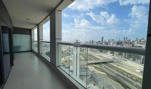 1 Bedroom Apartment for sale in DAMAC Towers by Paramount, Dubai Tower B