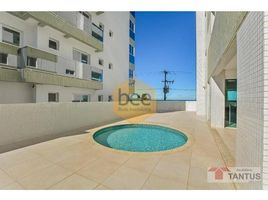 4 Bedroom Townhouse for sale in Matinhos, Matinhos, Matinhos