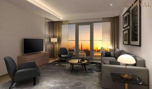 2 Schlafzimmern Appartement zu verkaufen in , Dubai Address Harbour Point